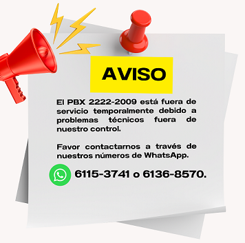 Descripción de la imagen