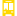 Icono de ruta de buses