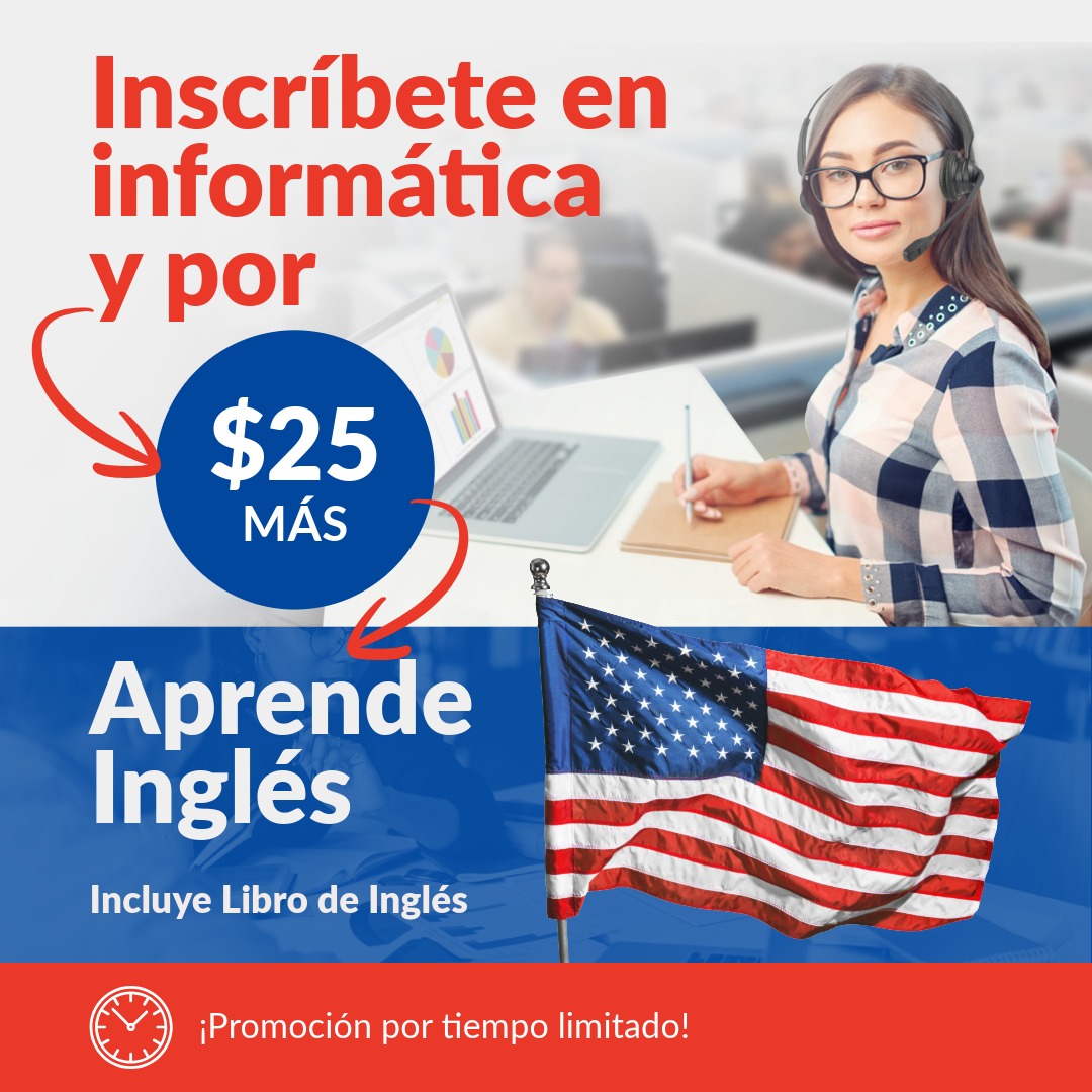 Promoción