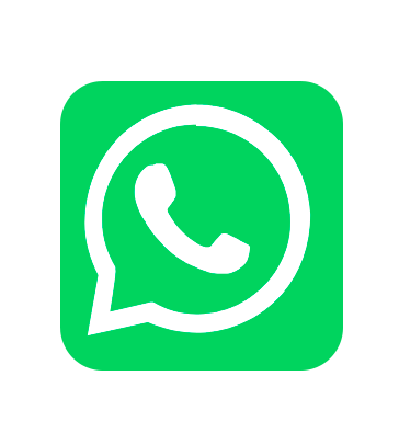Chat on WhatsApp